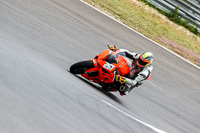 estoril;event-digital-images;motorbikes;no-limits;peter-wileman-photography;portugal;trackday;trackday-digital-images